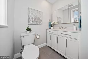 42 Paxon Dr, Wilmington, DE 19803 - Photo 22