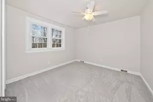 42 Paxon Dr, Wilmington, DE 19803 - Photo 28