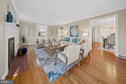 42 Paxon Drive, Wilmington, DE 19803 - Photo 6