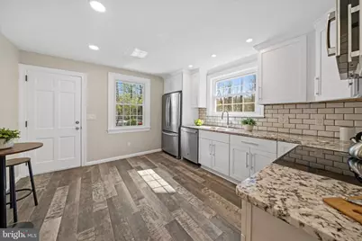 42 Paxon Drive, Wilmington, DE 19803 - Photo 12