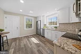 42 Paxon Dr, Wilmington, DE 19803 - Photo 12