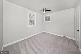 42 Paxon Dr, Wilmington, DE 19803 - Photo 24