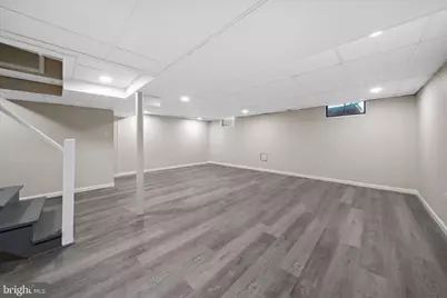 42 Paxon Drive, Wilmington, DE 19803 - Photo 34