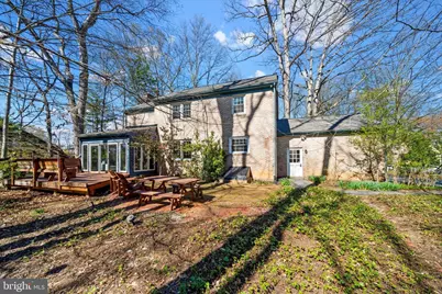 42 Paxon Drive, Wilmington, DE 19803 - Photo 38