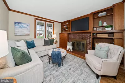 42 Paxon Drive, Wilmington, DE 19803 - Photo 16