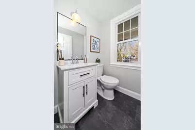 42 Paxon Drive, Wilmington, DE 19803 - Photo 18