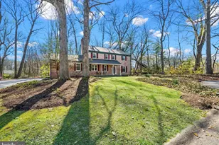 42 Paxon Dr, Wilmington, DE 19803 - Photo 2