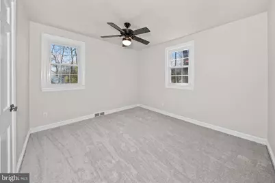 42 Paxon Drive, Wilmington, DE 19803 - Photo 26