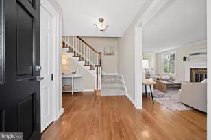 42 Paxon Dr, Wilmington, DE 19803 - Photo 4