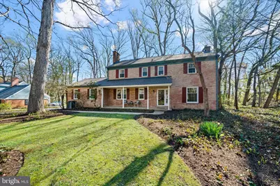 42 Paxon Drive, Wilmington, DE 19803 - Photo 1