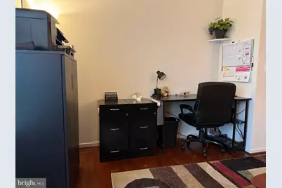 301 Braemar Street, Middletown, DE 19709 - Photo 14