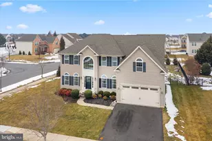 301 Braemar St, Middletown, DE 19709 - Photo 6