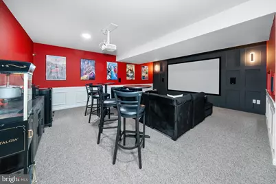 301 Braemar Street, Middletown, DE 19709 - Photo 50