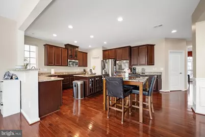 301 Braemar Street, Middletown, DE 19709 - Photo 26