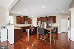 301 Braemar St, Middletown, DE 19709 - Photo 26