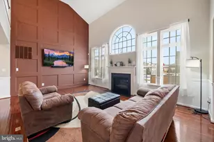 301 Braemar St, Middletown, DE 19709 - Photo 16