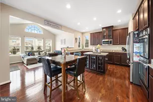 301 Braemar St, Middletown, DE 19709 - Photo 20