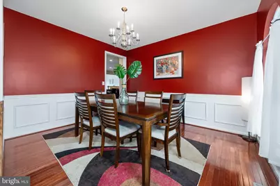 301 Braemar Street, Middletown, DE 19709 - Photo 12