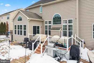 301 Braemar Street, Middletown, DE 19709 - Photo 72