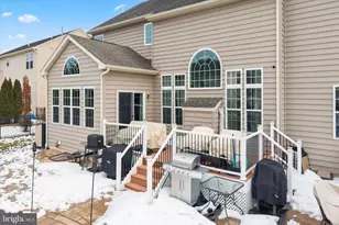 301 Braemar St, Middletown, DE 19709 - Photo 72