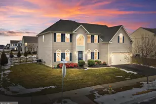 301 Braemar St, Middletown, DE 19709 - Photo 1