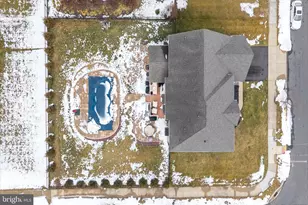 301 Braemar St, Middletown, DE 19709 - Photo 74