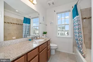 301 Braemar St, Middletown, DE 19709 - Photo 42