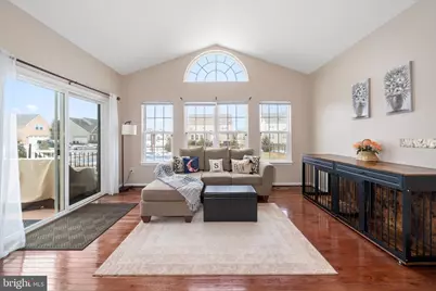 301 Braemar Street, Middletown, DE 19709 - Photo 28