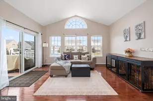 301 Braemar St, Middletown, DE 19709 - Photo 28