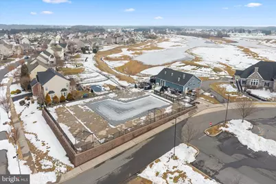 301 Braemar Street, Middletown, DE 19709 - Photo 78