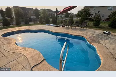 301 Braemar Street, Middletown, DE 19709 - Photo 4