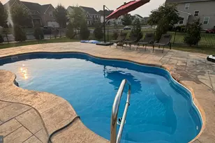 301 Braemar St, Middletown, DE 19709 - Photo 4