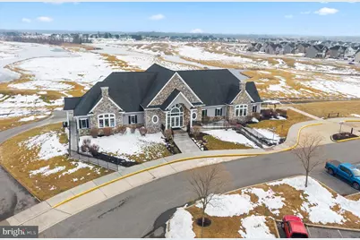 301 Braemar Street, Middletown, DE 19709 - Photo 76