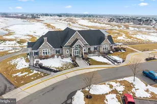 301 Braemar St, Middletown, DE 19709 - Photo 76