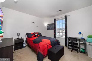 301 Braemar St, Middletown, DE 19709 - Photo 46