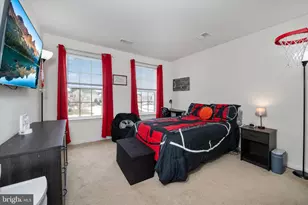 301 Braemar St, Middletown, DE 19709 - Photo 44