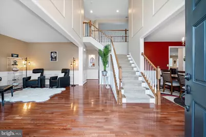 301 Braemar Street, Middletown, DE 19709 - Photo 8