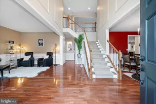 301 Braemar St, Middletown, DE 19709 - Photo 8