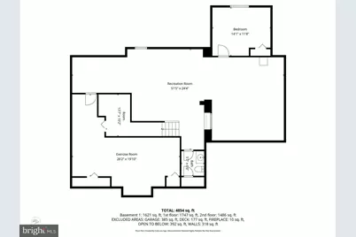 301 Braemar Street, Middletown, DE 19709 - Photo 68