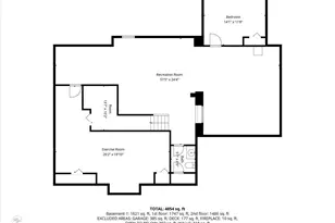 301 Braemar St, Middletown, DE 19709 - Photo 68