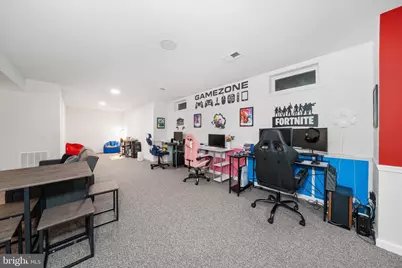 301 Braemar Street, Middletown, DE 19709 - Photo 52