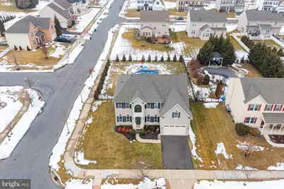 301 Braemar Street, Middletown, DE 19709 - Photo 80