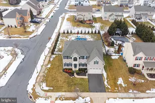 301 Braemar St, Middletown, DE 19709 - Photo 80