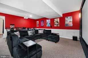 301 Braemar St, Middletown, DE 19709 - Photo 48