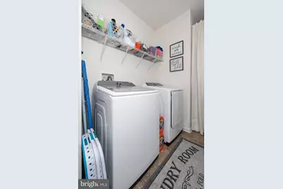 301 Braemar Street, Middletown, DE 19709 - Photo 30