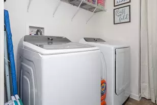 301 Braemar St, Middletown, DE 19709 - Photo 30