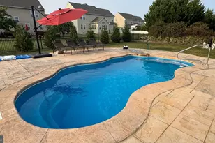 301 Braemar St, Middletown, DE 19709 - Photo 62