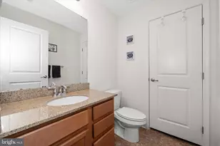 301 Braemar St, Middletown, DE 19709 - Photo 58