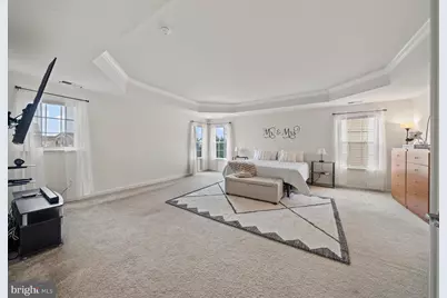 301 Braemar Street, Middletown, DE 19709 - Photo 32