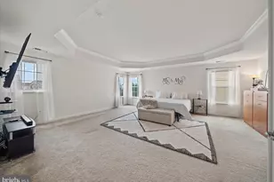 301 Braemar St, Middletown, DE 19709 - Photo 32